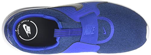 Image of Nike Men's Ad Comfort Low Regular Fit Top
