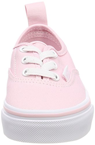 Vans Authentic Elastic Lace, Sneaker Unisex
