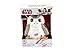 The Last Jedi: Life-Sized Interactive Action Porg Plush