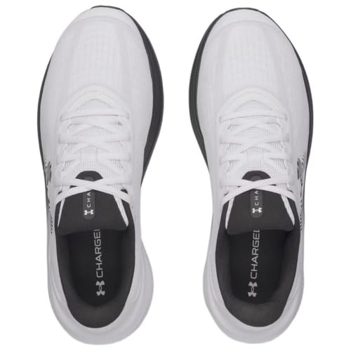 Image of Under Armour Women's Charged Assert 11 Running Shoes