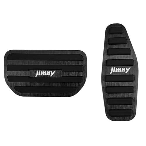 yInnoWavezXYL Wj[ y_Jo[ i2022N1`݁j K V^Wj[ JB64W VG JB74W ATp݌v ANZy_ A~ y_ p݌v u[L ANZ Jo[ 