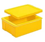 �T���R�[���h�{�b�N�X#24 ASV52 [�C�G���[]