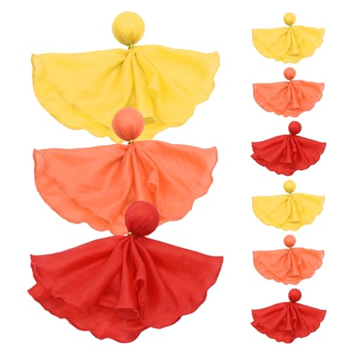 [Tofficu] Rp yieBtbO 9Zbg yʓ\ TbJ[pRANZT[ tB[h}[LOΉ