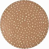 TapeTech Tungsten Carbide Sanding Disc 16 Grit 2pk