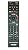 Sony RM-YD103 Replacement Smart TV Remote Control