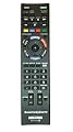 Sony RM-YD103 Replacement Smart TV Remote Control