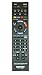 Generic Sony RM-YD103 Smart TV Remote Control
