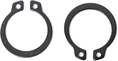 Miniatura 5 de Michigan Motorsports Kit de actualización de muñón de brazo basculante LS | Actualización de rodamientos de alto rendimiento | Compatible con