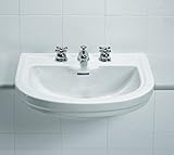 ideal standard calla bidet  Ideal Standard Calla Lavabo 63 cod. T0978