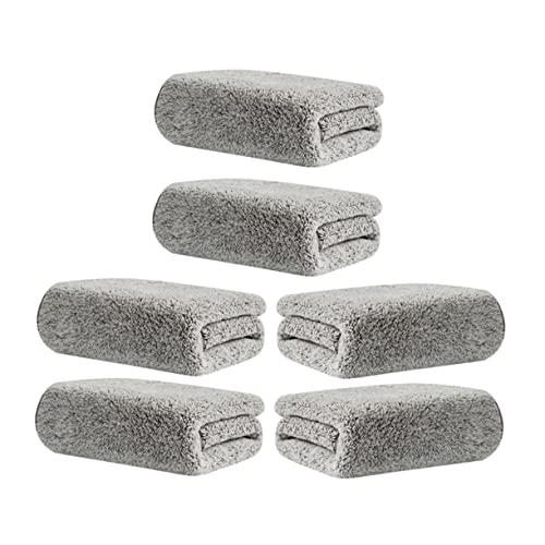 CONGARTENO 6 q zLb`p}CNt@Co[ Hp^I ꗎƂ ̓N[jO 蔧ɗD