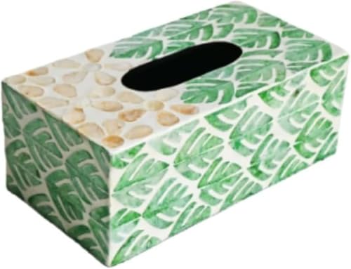 AOBOPO�i�`�������L�k���`�[�t �k���X�^�C�� �����`���[�{�b�N�X �e�B�b�V���{�b�N�X���p ���r���O�E�_�C�j���O�f�R���[�V���� �R�[�q�[�e�[�u�����[ �������ȃC���e���A�G�� �N���G�C�e�B�u�ȕ�炵�̏��� �v���[���g�ɍœK