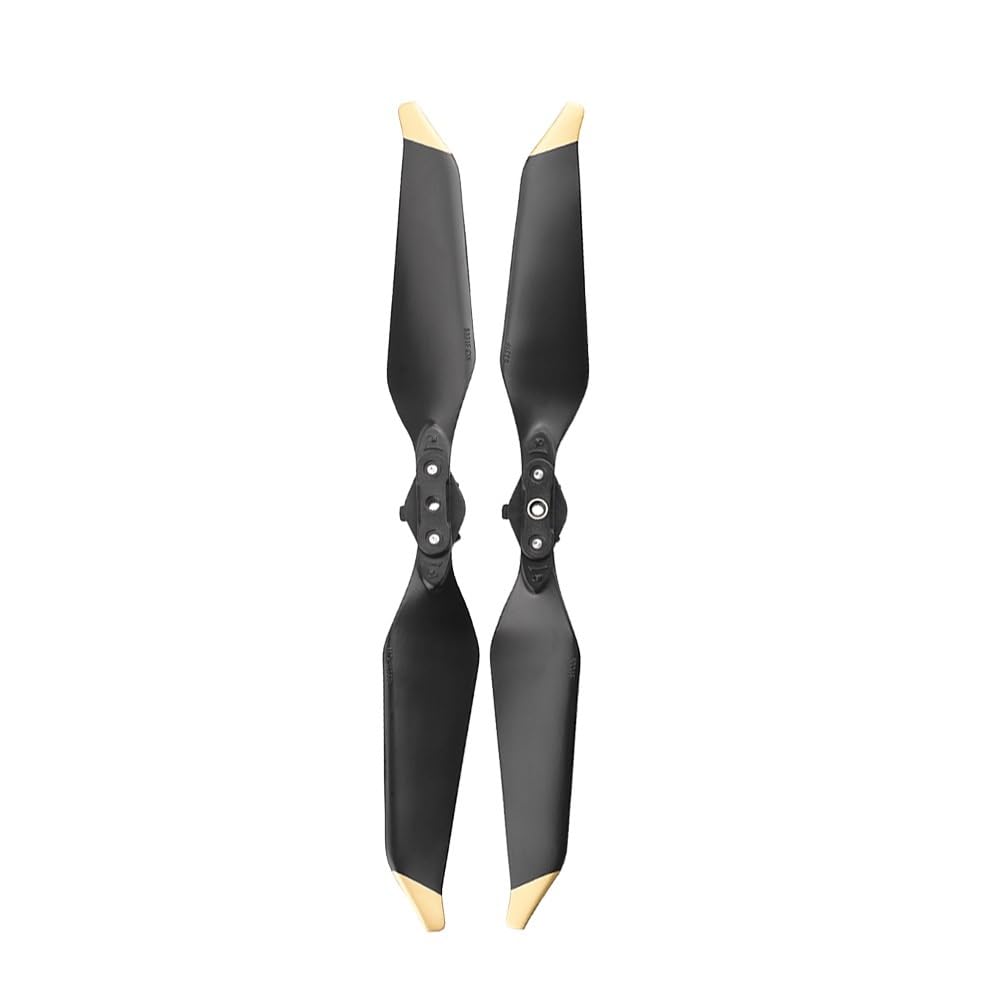 Compatibile con, DJI, Mavic Pro Eliche 8331 4PCS