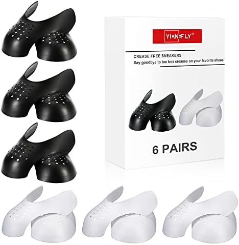 Anti Crease How To Not Get Creases In Air Force Ones How To Stop