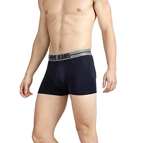 Image of Pepe Jeans Men Trunks