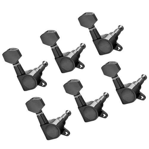 6R M^[ }V wbh 6 M^[ lbN s ST ^Cv M^[ wbh `[i[ `[i[ L[ M^[̃`[jOB