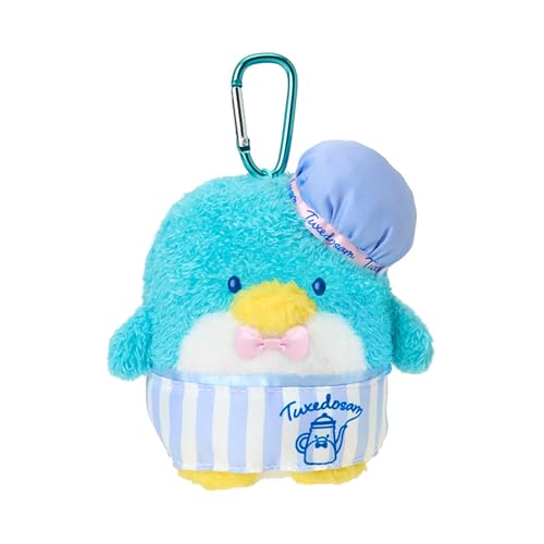 Amazon.co.jp: sanrio: タキシードサム