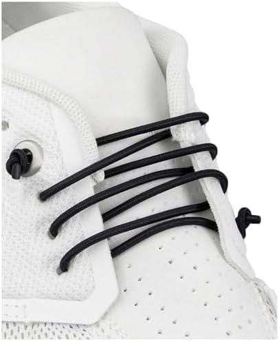 Endoto Shoe Laces for On Cloud Replacement Shoelaces Strings