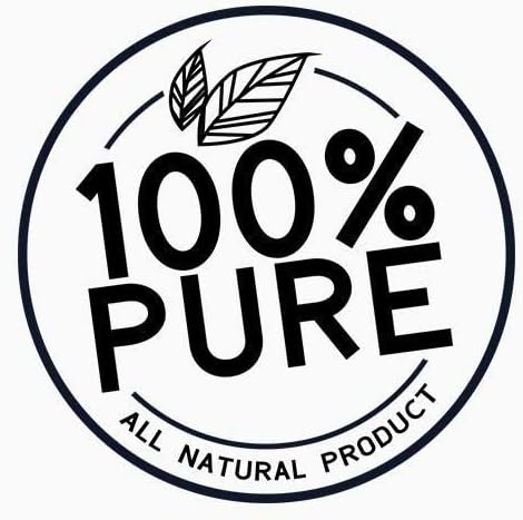 Fresh Aloe Vera Liquid for Homemade Cosmetics (Shower Gel, Shampoo, Body Lotion, Moisturising Serum - Image 5