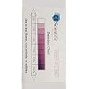 THC/CBD Combo Detection KIT