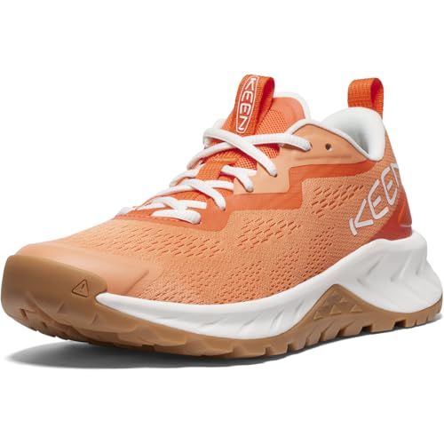 Image of KEEN Versacore Speed | Hiking Shoes