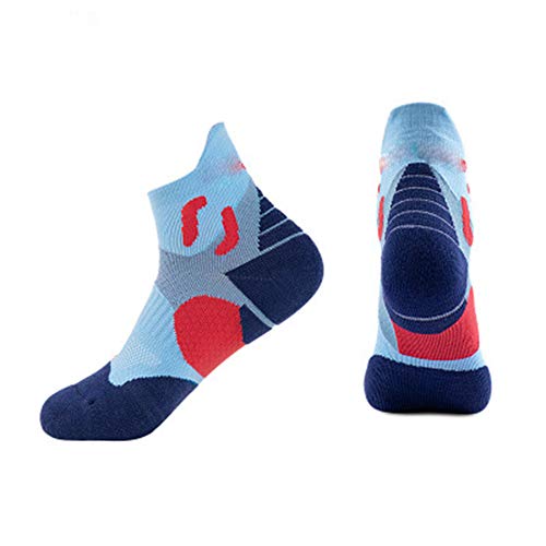 Chaussettes de plein air pour le ski alpinisme et la rando