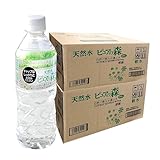 【みのる商事】天然水