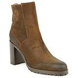  4x VHS Videokassetten - VERSUNKENE KULTUREN - Afrika, Die Ägäis, China, Tibet