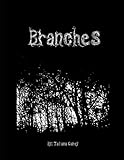 carey lowell james bond  Branches