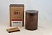 Bourbon 1792 Kobo Soy Candle From the Woodblock Collection