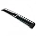 35inch Universal Sunroof Visor Top Window for 33width Max Moonroof Rain Guard Sun Shield Moon Roof Vent