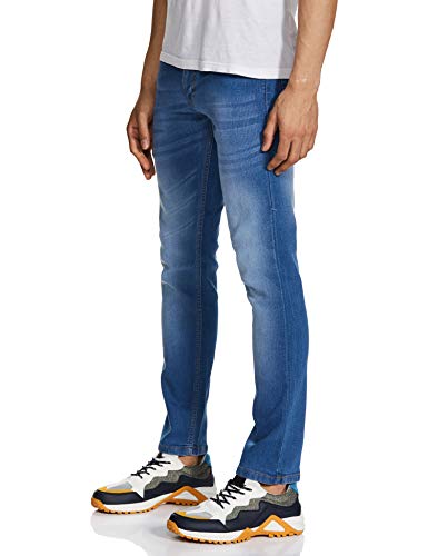 Image of Max Men Jeans