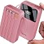 Pop Pink