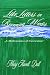 Like Letters in Running Water: A Mythopoetics of Curriculum (Studies in Curriculum Theory Series)