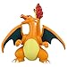 Takara Tomy: Moncolle Figure MS-15 Charizard