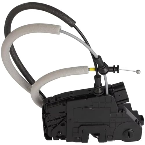Actionneur de verrouillage Elantra résout blocage portière arrière gauche OEM 81410-F200