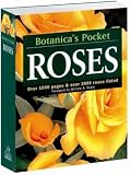 Botanica's Pocket Roses