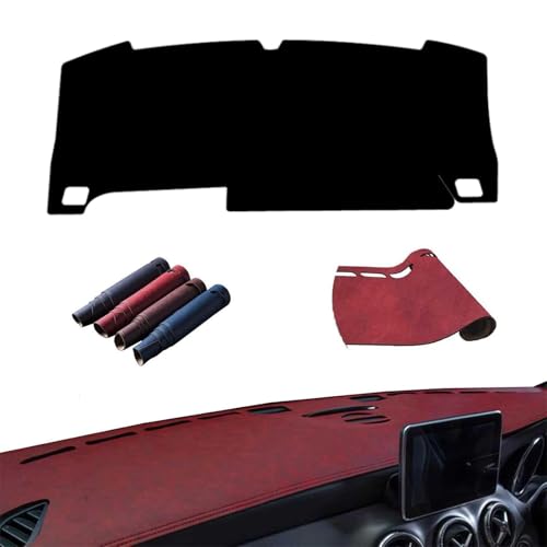 U[f _bV{[hJo[ ɓK z_ t[h GTn p _bV{[h}bg Ăh~ UVJbg FREED 2024N6~ ԓ_bV{[hیJo[ f荞݌y ڂɗD  JX^ ANZT[ Ԏp݌v [