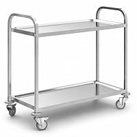 Amazon.co.jp: 【累計販売台数10000台突破！】 ONE STEP キッチン