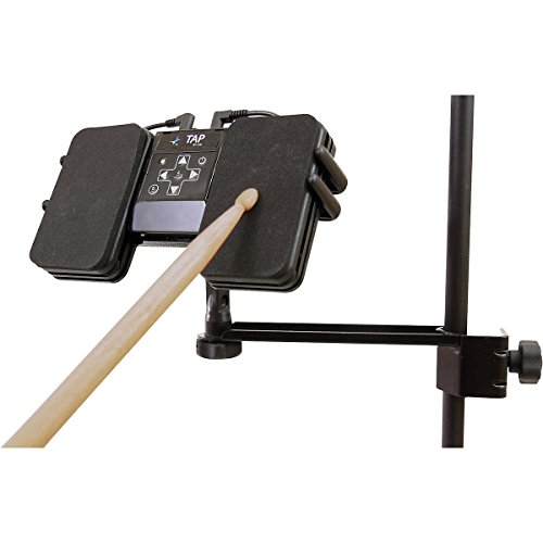 Air Turn TAP Wireless Trigger Pads