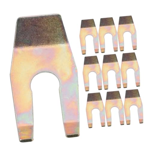 HOODANCOS 10 ԗp^u[Lz[XNv ϋv IC u[LCŒNbv ȒPt m prpCvŒc[