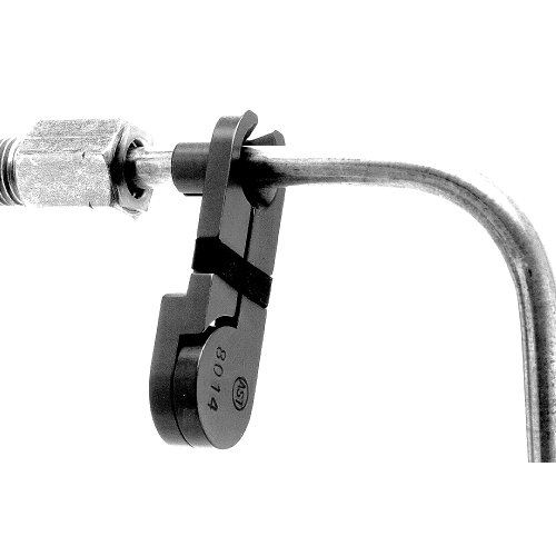 Assenmacher Specialty Tools 8014 5/16