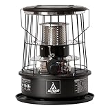 【 ALPACA PLUS (アルパカプラス) 公式ストア 】 小型石油ストーブ 石油ストーブ アルパカストーブ TS-77 NC