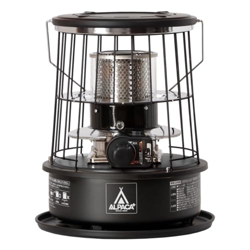 y ALPACA PLUS (ApJvX) XgA z ^ΖXg[u ΖXg[u ApJXg[u TS-77 NC (ubNGfBV Black)