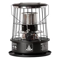 ALPACA PLUS アルパカプラス　灯油ストーブ Amazon.co.jp: 【 ALPACA PLUS (アルパカプラス) 公式ストア 】 小型