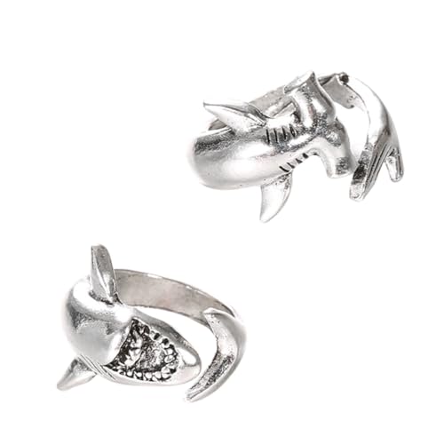 [FRCOLOR] 2 ߉\ȑ唒LI[vbvO VvŃGKgȊی^fUC jpJbvw