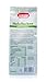 Vitam Hefeflocken Klassik das Original 2x200g Packung'DOPPELPACK'