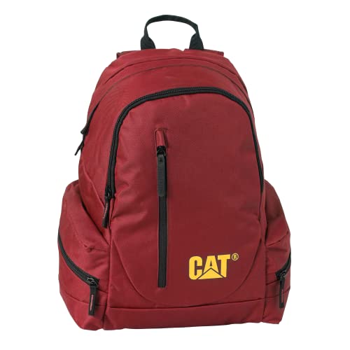 [CATERPILLAR] [キャタピラー] リュック リュックサック バックパック デイパック メンズ レディース The Project