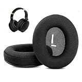 E8 Almohadillas Auriculares para Cowin E8 Auriculares Almohadillas para Auriculares con Tejido Duradero y Espuma viscoelástica E8 Almohadillas Auriculares para Cowin E8 Auriculares Almohadillas para Auriculares con Tejido Duradero y Espuma viscoelástica