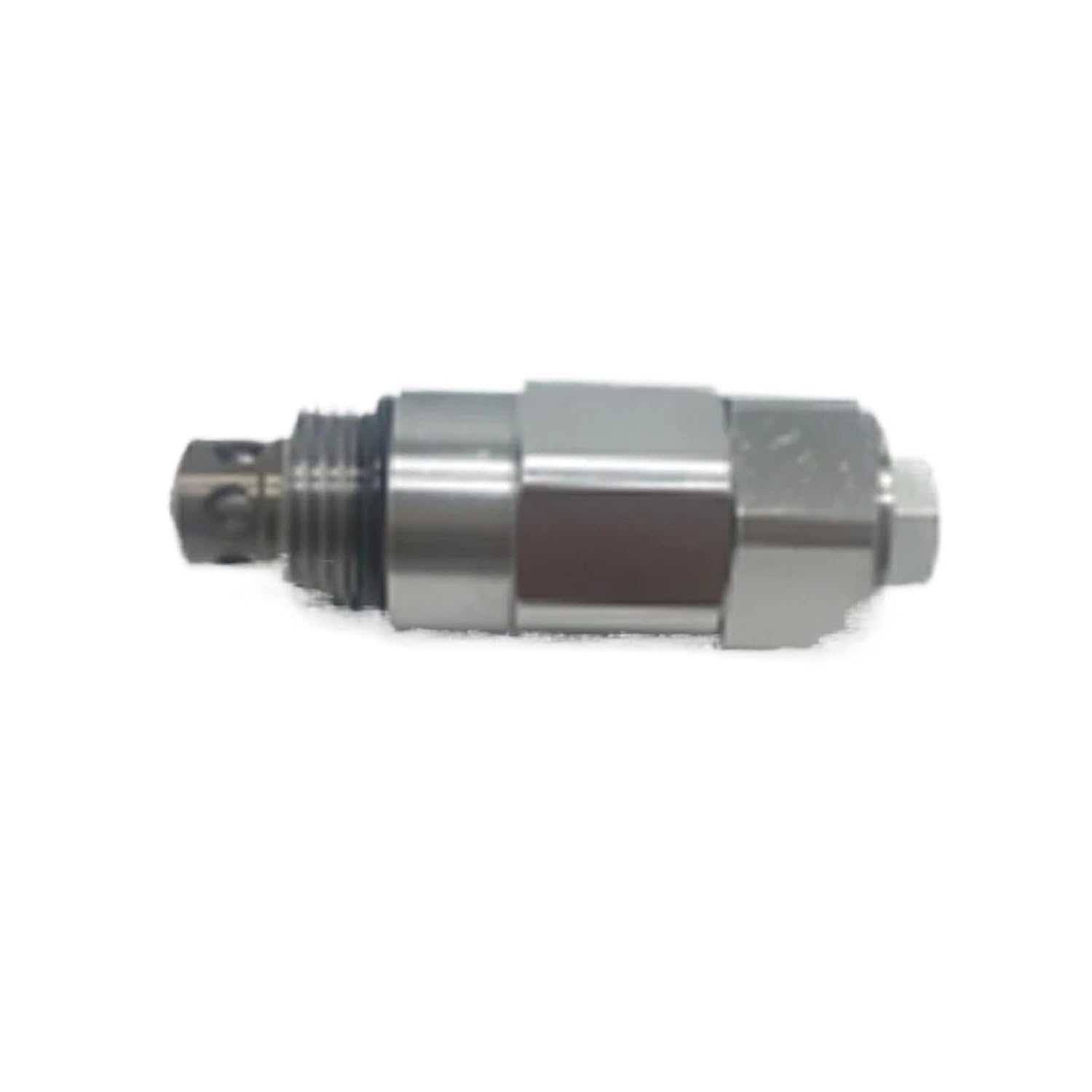 Excavator for CAT200B/320C Auxiliary Valve