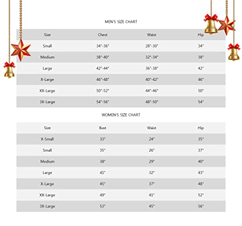 Winging Day Family Cotton Matching Pajamas Sets2